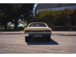 1969 Dodge Coronet (CC-2104183) for sale in Carrollton, Texas