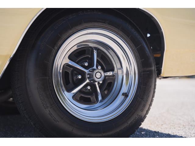 1969 Dodge Coronet (CC-2104183) for sale in Carrollton, Texas