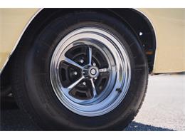 1969 Dodge Coronet (CC-2104183) for sale in Carrollton, Texas