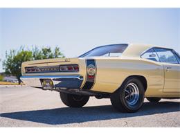 1969 Dodge Coronet (CC-2104183) for sale in Carrollton, Texas