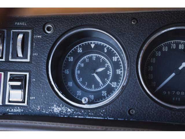 1969 Dodge Coronet (CC-2104183) for sale in Carrollton, Texas