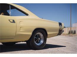1969 Dodge Coronet (CC-2104183) for sale in Carrollton, Texas