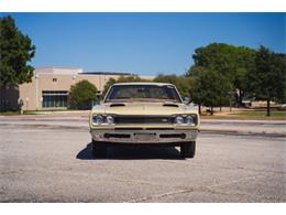 1969 Dodge Coronet (CC-2104183) for sale in Carrollton, Texas