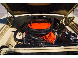 1969 Dodge Coronet (CC-2104183) for sale in Carrollton, Texas