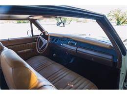 1969 Dodge Coronet (CC-2104183) for sale in Carrollton, Texas
