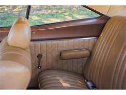 1969 Dodge Coronet (CC-2104183) for sale in Carrollton, Texas