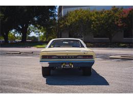 1969 Dodge Coronet (CC-2104183) for sale in Carrollton, Texas