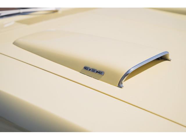 1969 Dodge Coronet (CC-2104183) for sale in Carrollton, Texas