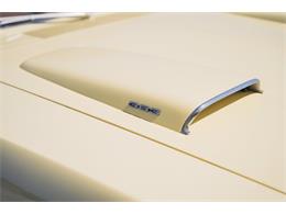 1969 Dodge Coronet (CC-2104183) for sale in Carrollton, Texas