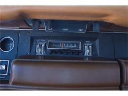 1969 Dodge Coronet (CC-2104183) for sale in Carrollton, Texas