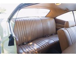 1969 Dodge Coronet (CC-2104183) for sale in Carrollton, Texas