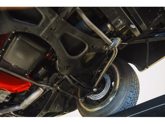 1969 Dodge Coronet (CC-2104183) for sale in Carrollton, Texas