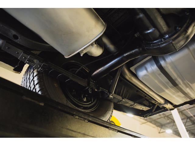1969 Dodge Coronet (CC-2104183) for sale in Carrollton, Texas