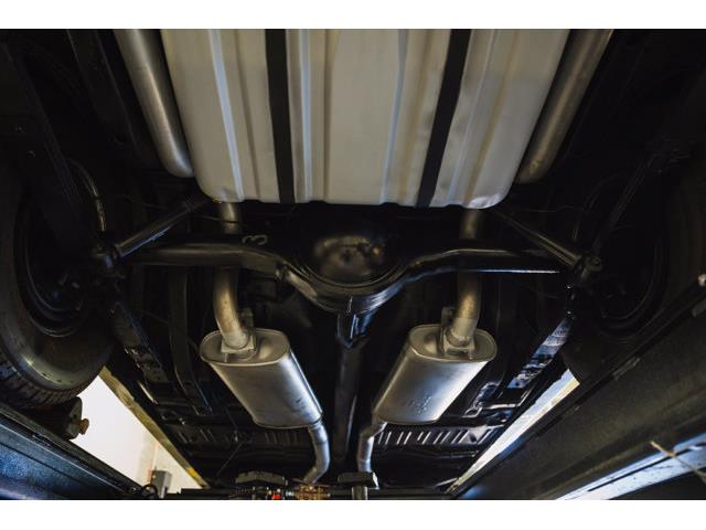 1969 Dodge Coronet (CC-2104183) for sale in Carrollton, Texas