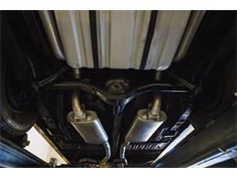 1969 Dodge Coronet (CC-2104183) for sale in Carrollton, Texas