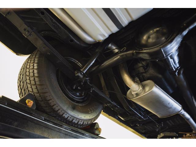 1969 Dodge Coronet (CC-2104183) for sale in Carrollton, Texas