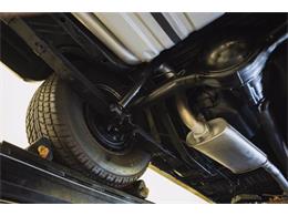 1969 Dodge Coronet (CC-2104183) for sale in Carrollton, Texas
