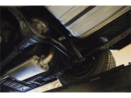 1969 Dodge Coronet (CC-2104183) for sale in Carrollton, Texas