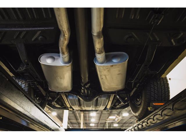 1969 Dodge Coronet (CC-2104183) for sale in Carrollton, Texas