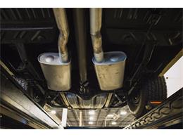 1969 Dodge Coronet (CC-2104183) for sale in Carrollton, Texas