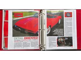 1964 Chevrolet Corvette (CC-2104184) for sale in Carrollton, Texas