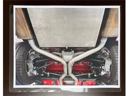 1964 Chevrolet Corvette (CC-2104184) for sale in Carrollton, Texas