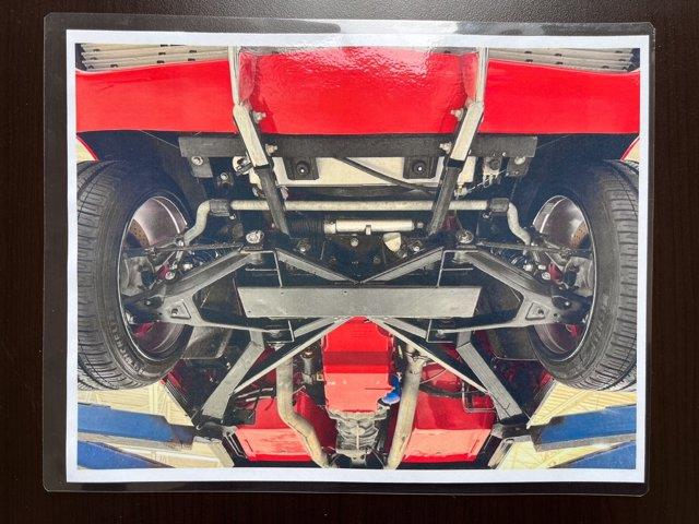1964 Chevrolet Corvette (CC-2104184) for sale in Carrollton, Texas