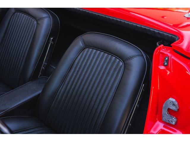 1964 Chevrolet Corvette (CC-2104184) for sale in Carrollton, Texas
