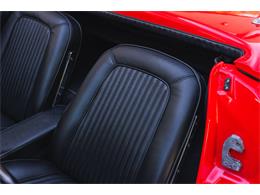 1964 Chevrolet Corvette (CC-2104184) for sale in Carrollton, Texas
