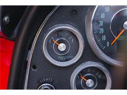 1964 Chevrolet Corvette (CC-2104184) for sale in Carrollton, Texas