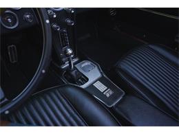 1964 Chevrolet Corvette (CC-2104184) for sale in Carrollton, Texas