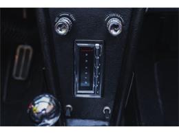 1964 Chevrolet Corvette (CC-2104184) for sale in Carrollton, Texas