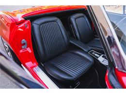 1964 Chevrolet Corvette (CC-2104184) for sale in Carrollton, Texas