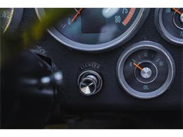 1964 Chevrolet Corvette (CC-2104184) for sale in Carrollton, Texas