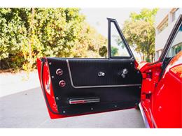 1964 Chevrolet Corvette (CC-2104184) for sale in Carrollton, Texas