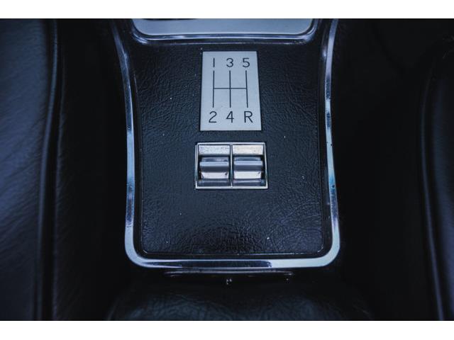 1964 Chevrolet Corvette (CC-2104184) for sale in Carrollton, Texas