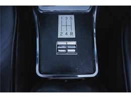 1964 Chevrolet Corvette (CC-2104184) for sale in Carrollton, Texas