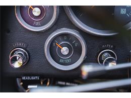 1964 Chevrolet Corvette (CC-2104184) for sale in Carrollton, Texas