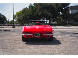 1964 Chevrolet Corvette (CC-2104184) for sale in Carrollton, Texas