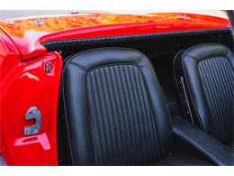1964 Chevrolet Corvette (CC-2104184) for sale in Carrollton, Texas