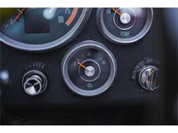 1964 Chevrolet Corvette (CC-2104184) for sale in Carrollton, Texas