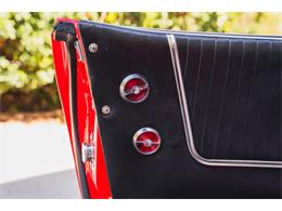 1964 Chevrolet Corvette (CC-2104184) for sale in Carrollton, Texas