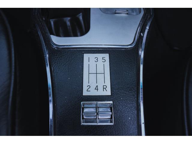 1964 Chevrolet Corvette (CC-2104184) for sale in Carrollton, Texas