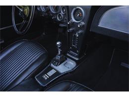 1964 Chevrolet Corvette (CC-2104184) for sale in Carrollton, Texas