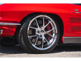 1964 Chevrolet Corvette (CC-2104184) for sale in Carrollton, Texas