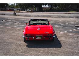 1964 Chevrolet Corvette (CC-2104184) for sale in Carrollton, Texas