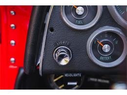 1964 Chevrolet Corvette (CC-2104184) for sale in Carrollton, Texas
