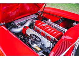 1964 Chevrolet Corvette (CC-2104184) for sale in Carrollton, Texas