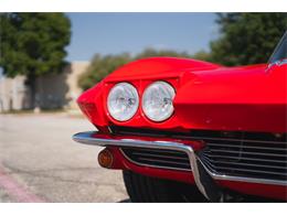 1964 Chevrolet Corvette (CC-2104184) for sale in Carrollton, Texas