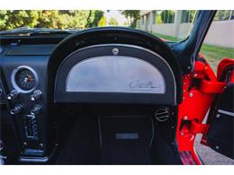 1964 Chevrolet Corvette (CC-2104184) for sale in Carrollton, Texas